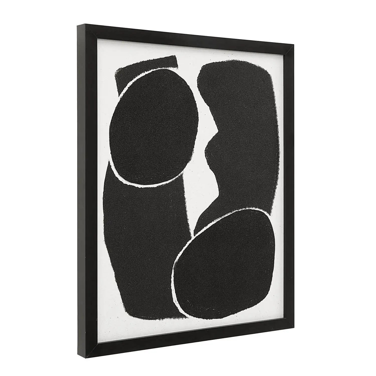 RENWIL, SKYWARD WALL ART, ART