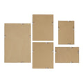RENWIL, CANNELLA CANVAS ART, ART