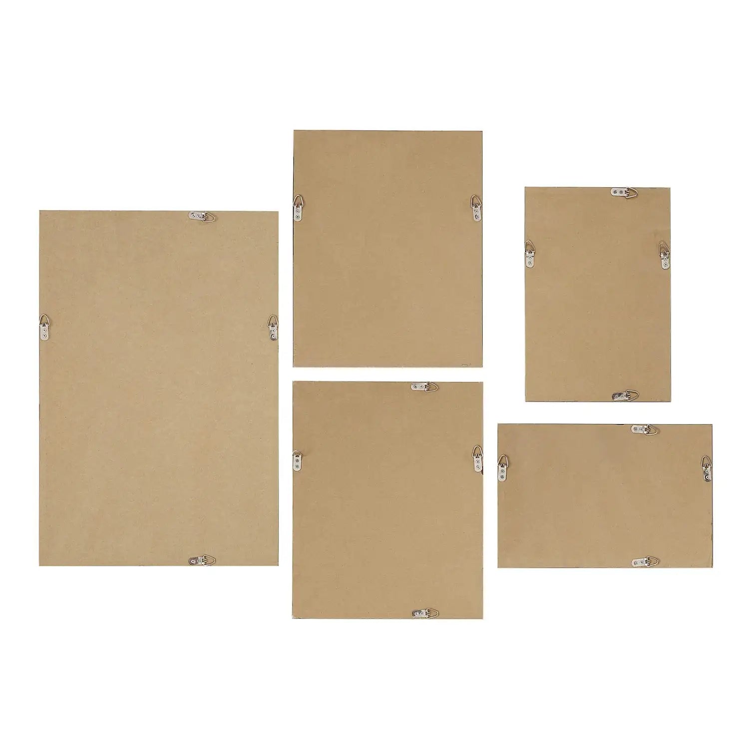 RENWIL, CANNELLA CANVAS ART, ART