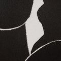 RENWIL CARIFE WALL ART - Art