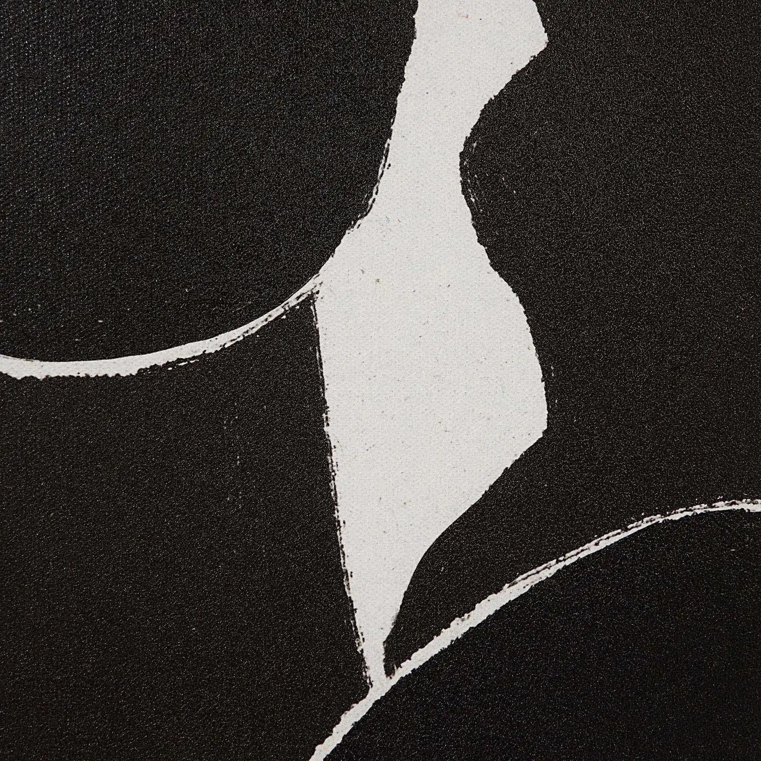 RENWIL CARIFE WALL ART - Art