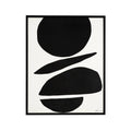 RENWIL CERCOLA WALL ART - Art