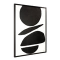 RENWIL CERCOLA WALL ART - Art