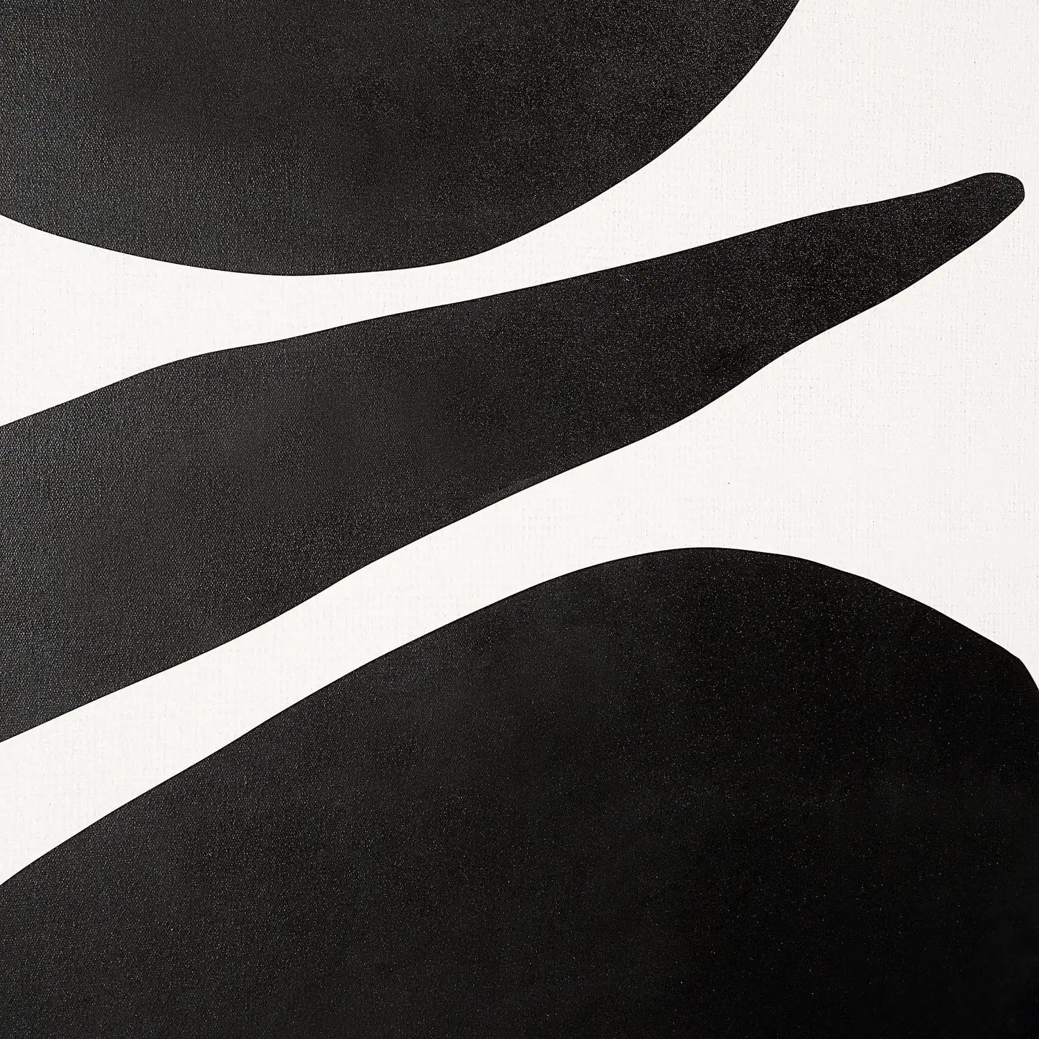 RENWIL CERCOLA WALL ART - Art