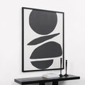 RENWIL CERCOLA WALL ART - Art