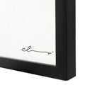 RENWIL CERCOLA WALL ART - Art