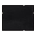RENWIL MICA CANVAS ART - Art
