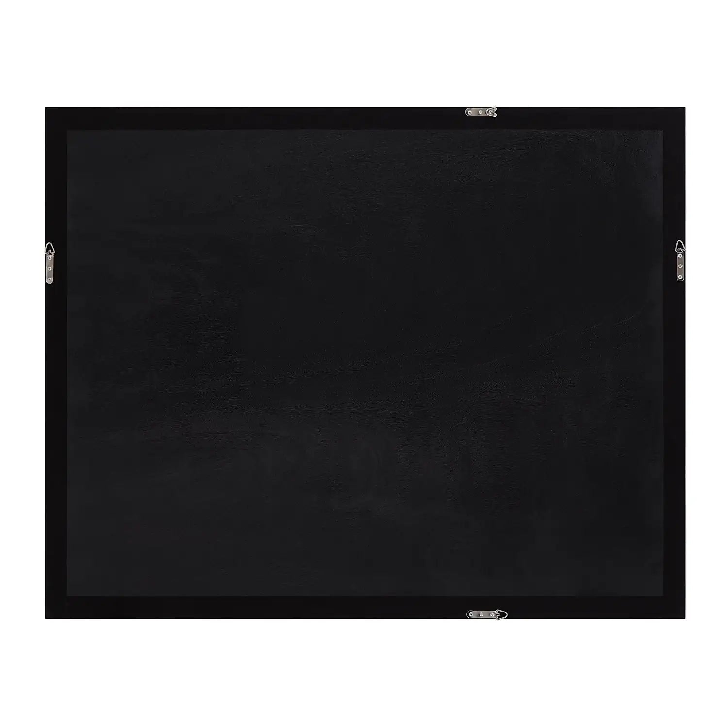 RENWIL MICA CANVAS ART - Art