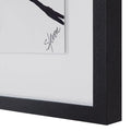 RENWIL MICA CANVAS ART - Art