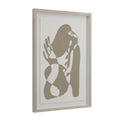 RENWIL CYBEL CANVAS ART - Art