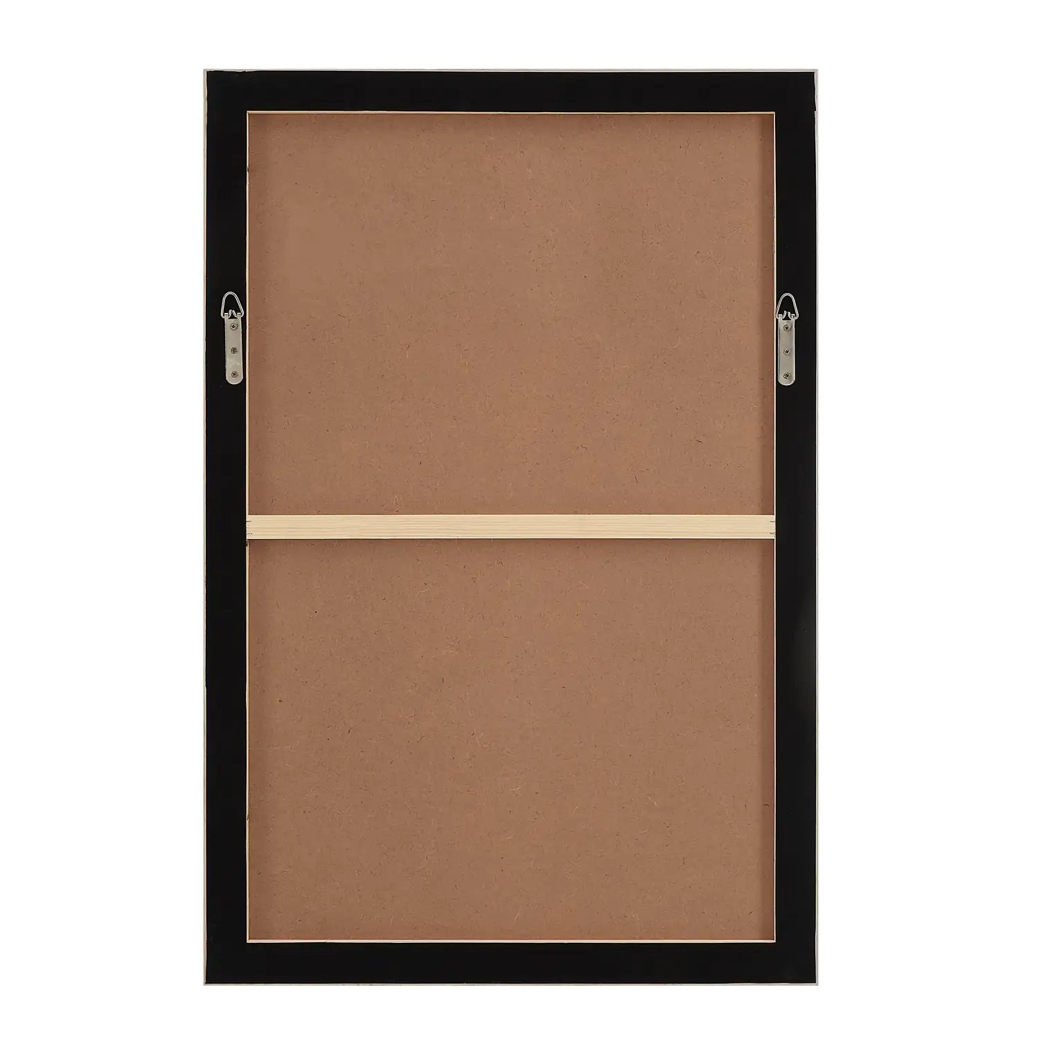 RENWIL CYBEL CANVAS ART - Art