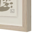 RENWIL CYBEL CANVAS ART - Art