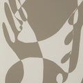 RENWIL CYBEL CANVAS ART - Art