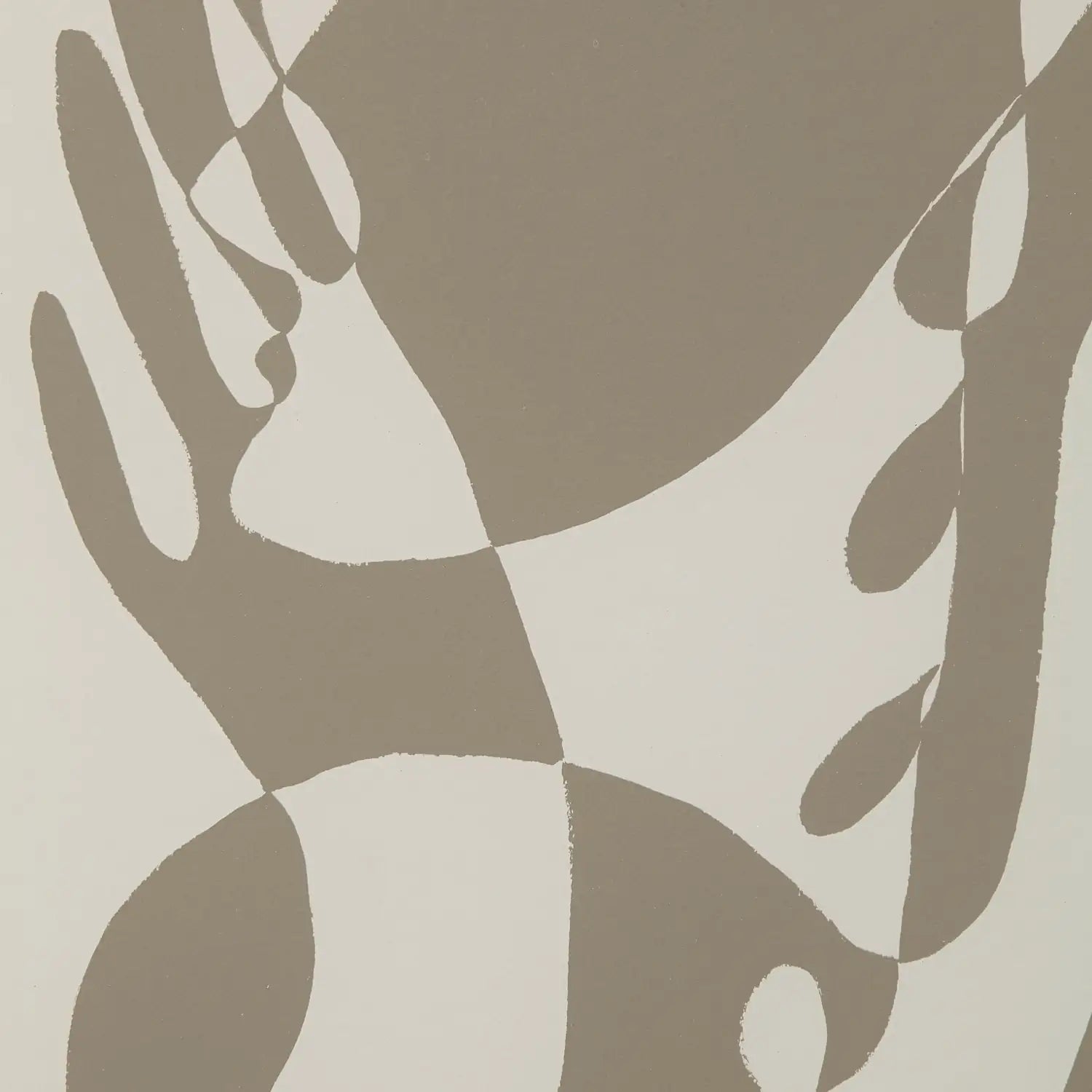 RENWIL CYBEL CANVAS ART - Art