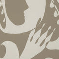 RENWIL CYBEL CANVAS ART - Art