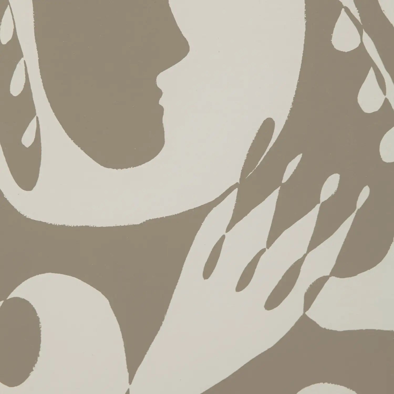 RENWIL CYBEL CANVAS ART - Art