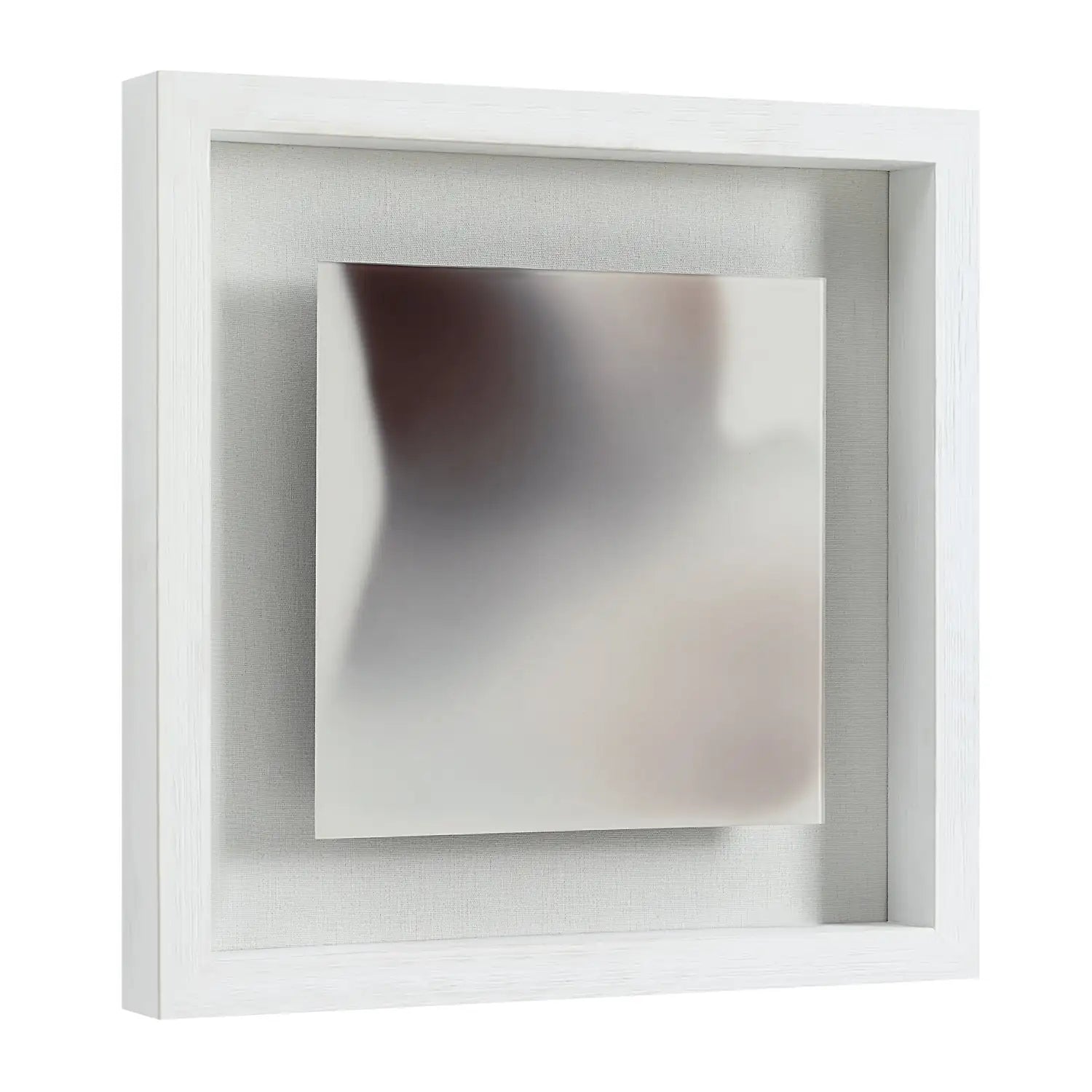 RENWIL HARDING WALL DECOR - Decorative Accents