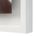 RENWIL HARDING WALL DECOR - Decorative Accents