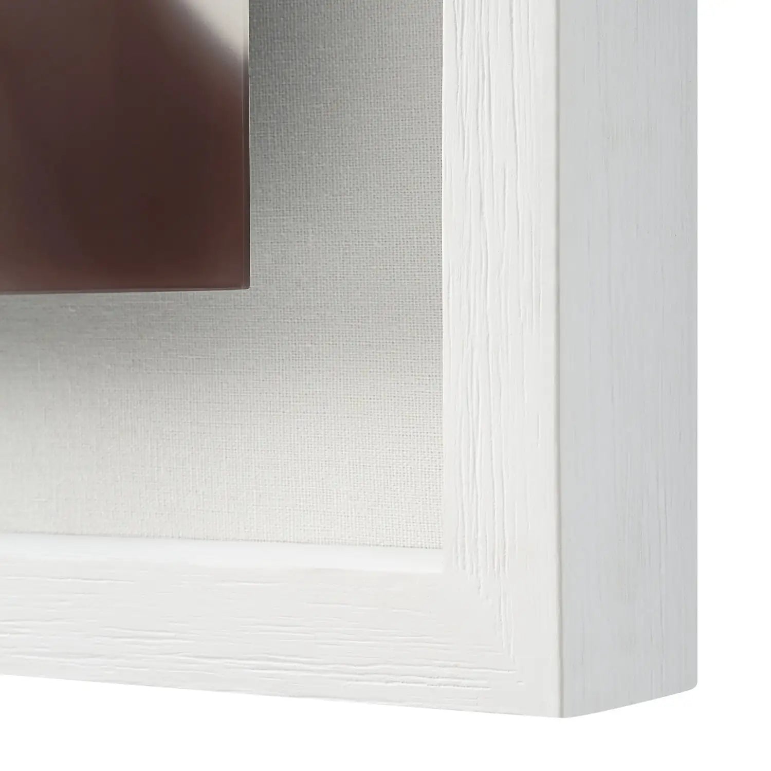 RENWIL HARDING WALL DECOR - Decorative Accents