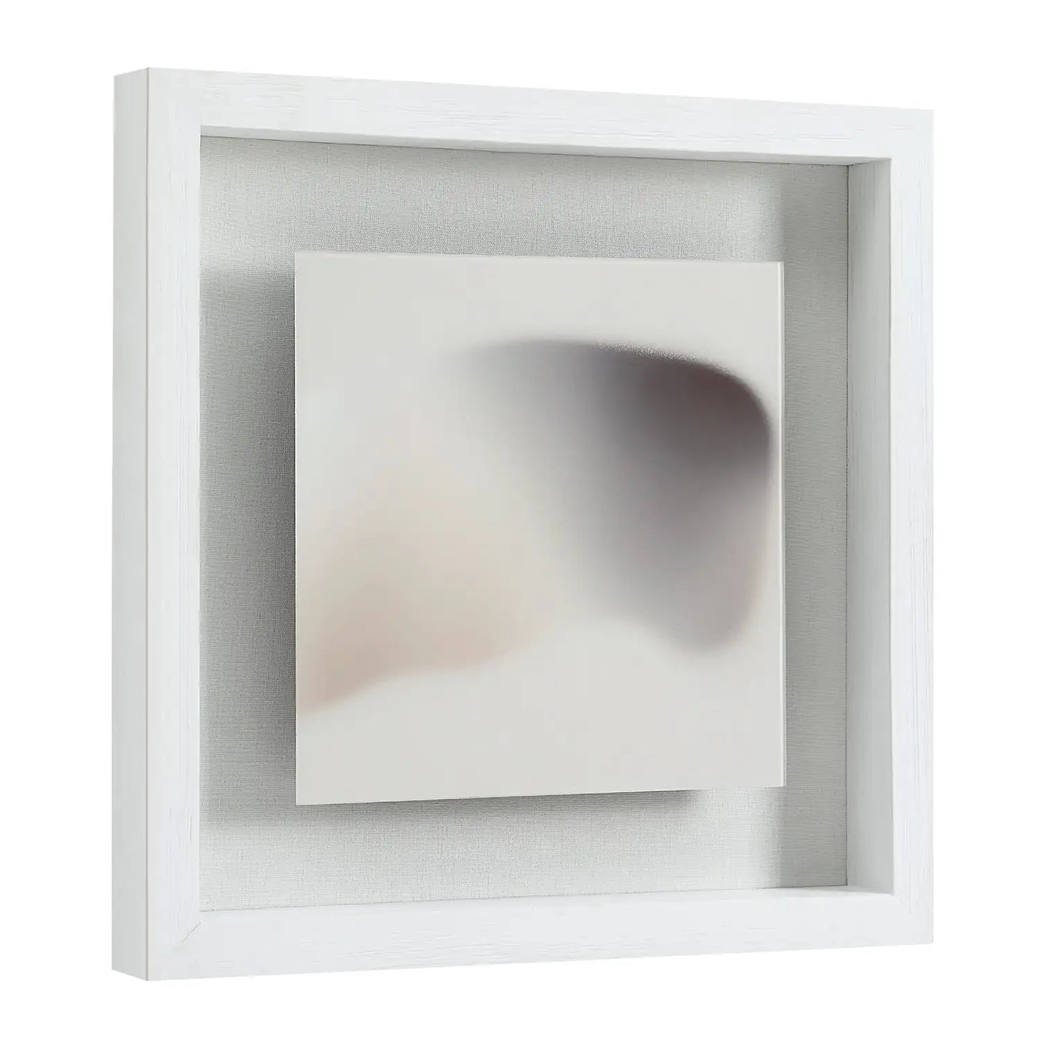 RENWIL HARDING WALL DECOR - Decorative Accents