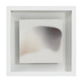 RENWIL HARDING WALL DECOR - Decorative Accents
