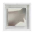 RENWIL HARDING WALL DECOR - Decorative Accents