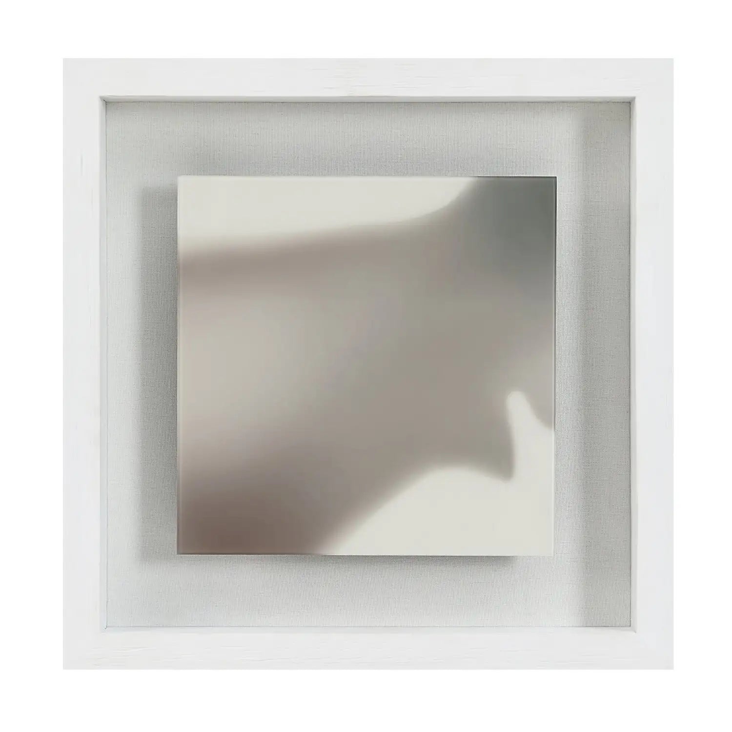 RENWIL HARDING WALL DECOR - Decorative Accents