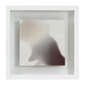 RENWIL HARDING WALL DECOR - Decorative Accents