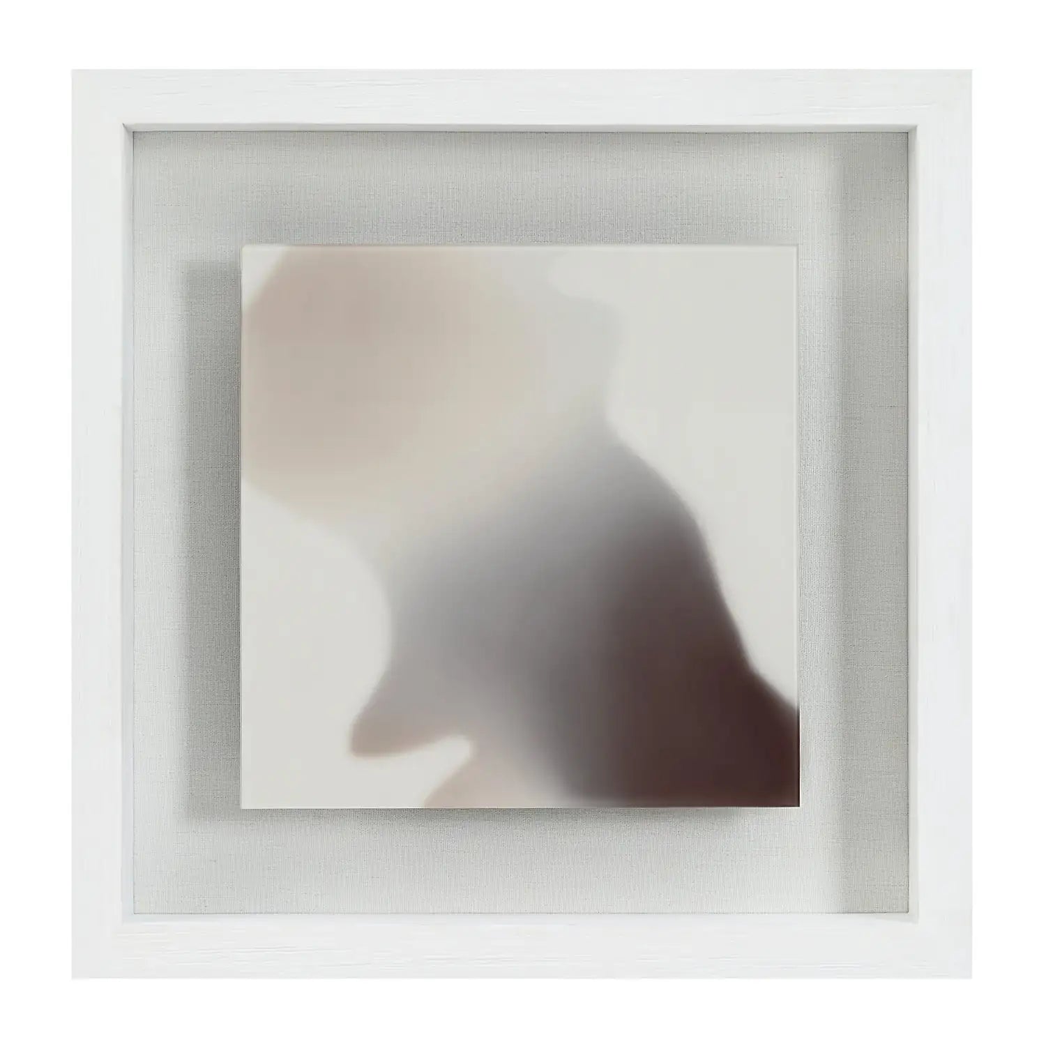 RENWIL HARDING WALL DECOR - Decorative Accents