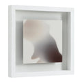 RENWIL HARDING WALL DECOR - Decorative Accents