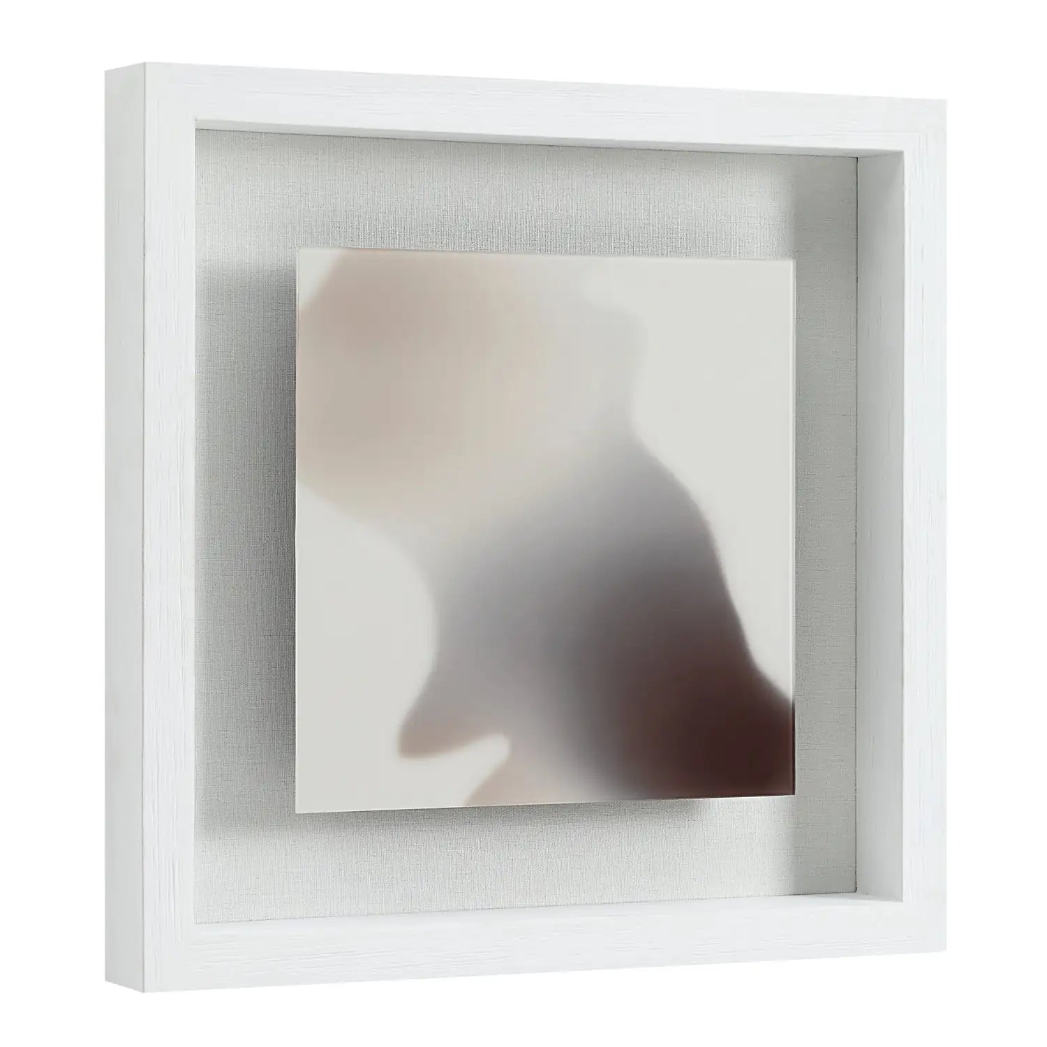 RENWIL HARDING WALL DECOR - Decorative Accents