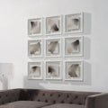RENWIL HARDING WALL DECOR - Decorative Accents