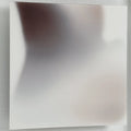 RENWIL HARDING WALL DECOR - Decorative Accents