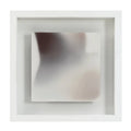RENWIL HARDING WALL DECOR - Decorative Accents