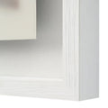 RENWIL HARDING WALL DECOR - Decorative Accents