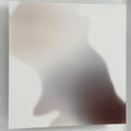 RENWIL HARDING WALL DECOR - Decorative Accents