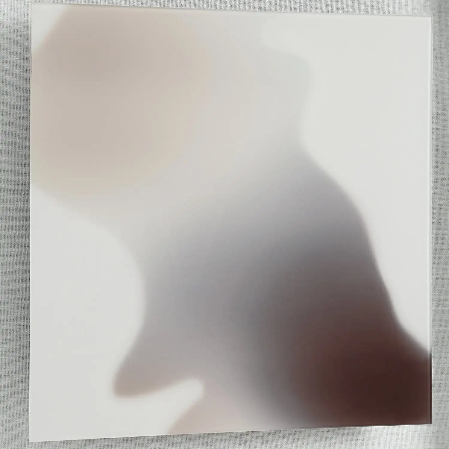 RENWIL HARDING WALL DECOR - Decorative Accents