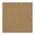 RENWIL HARDING WALL DECOR - Decorative Accents