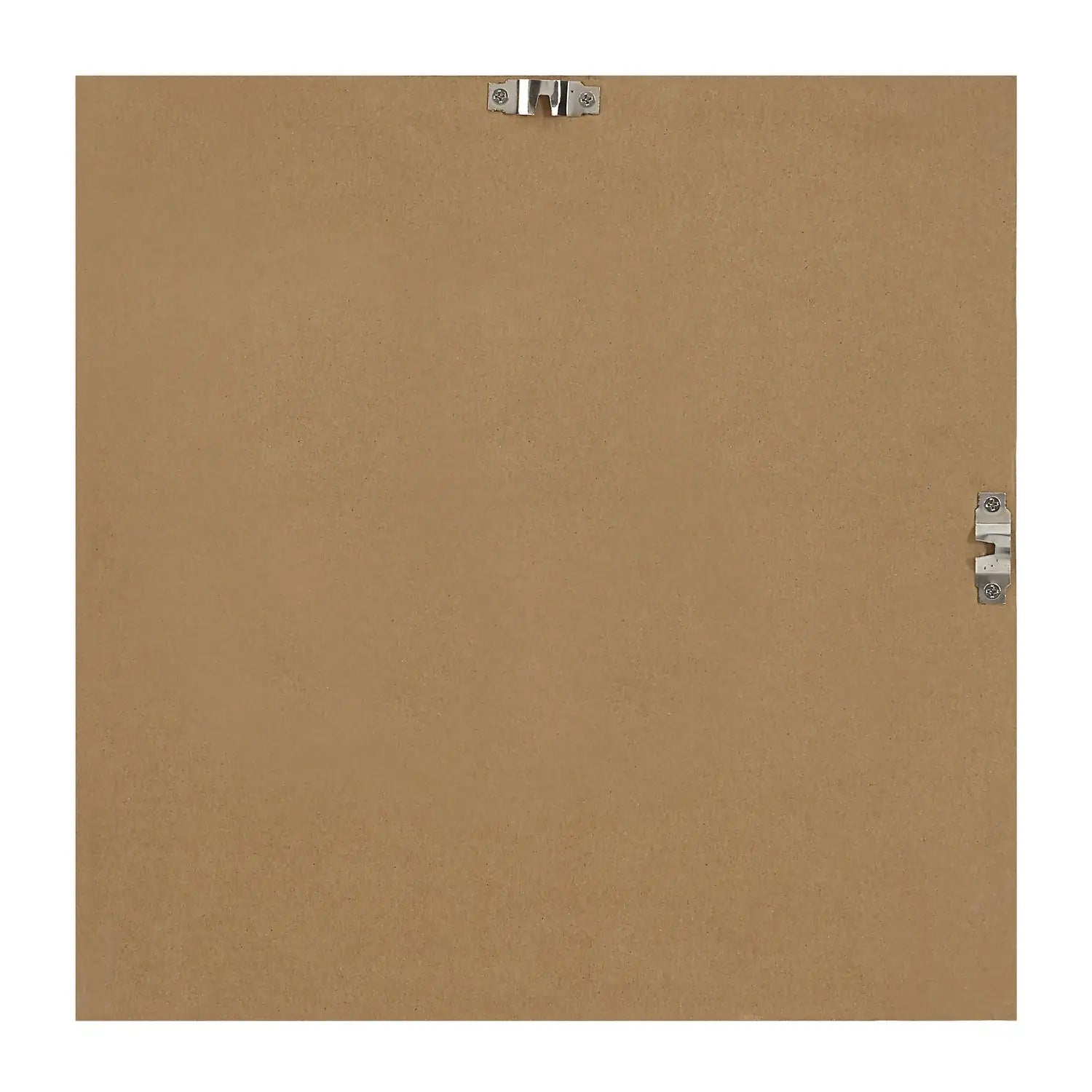RENWIL HARDING WALL DECOR - Decorative Accents