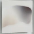 RENWIL HARDING WALL DECOR - Decorative Accents
