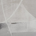 RENWIL ROVERETO WALL DECOR - Decorative Accents