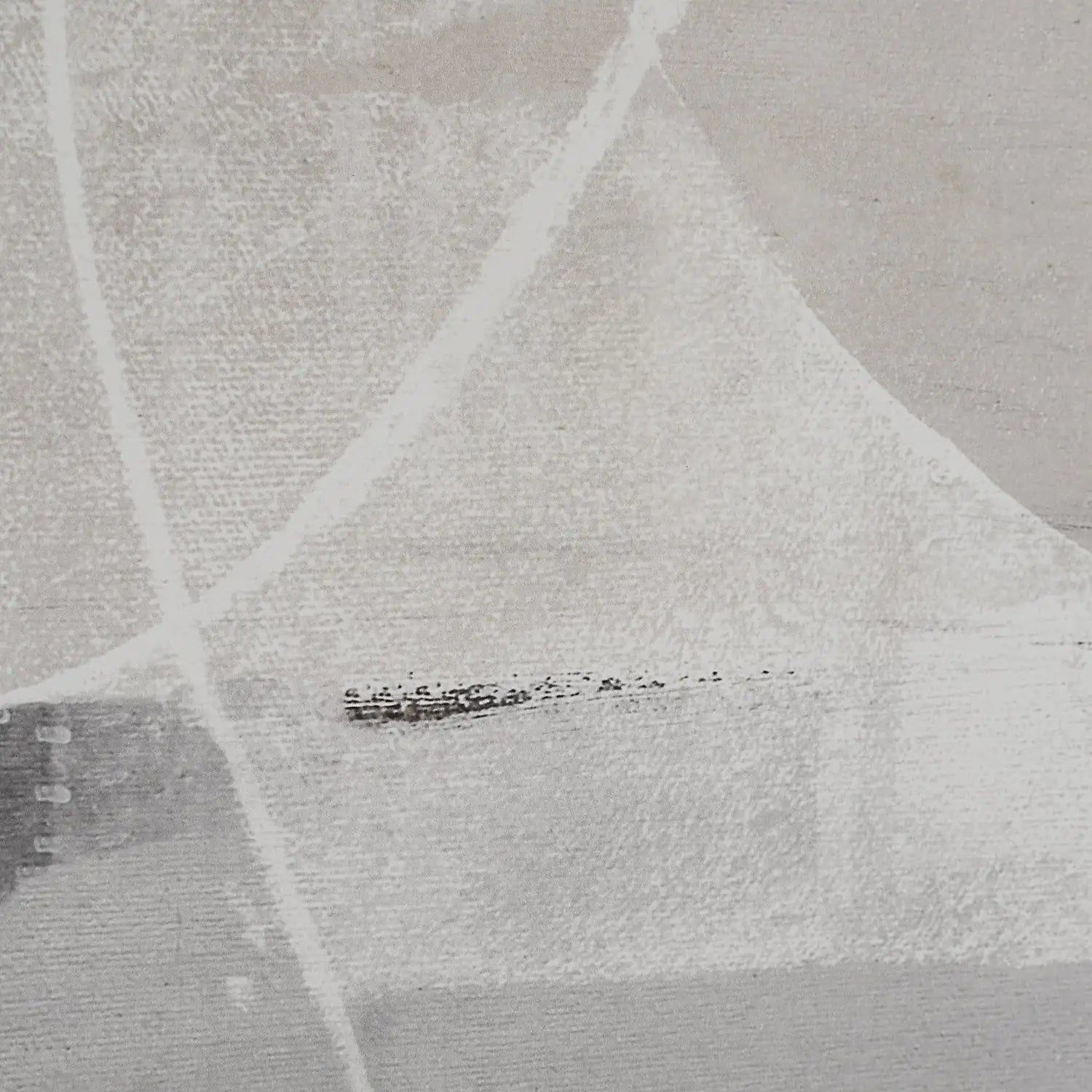 RENWIL ROVERETO WALL DECOR - Decorative Accents