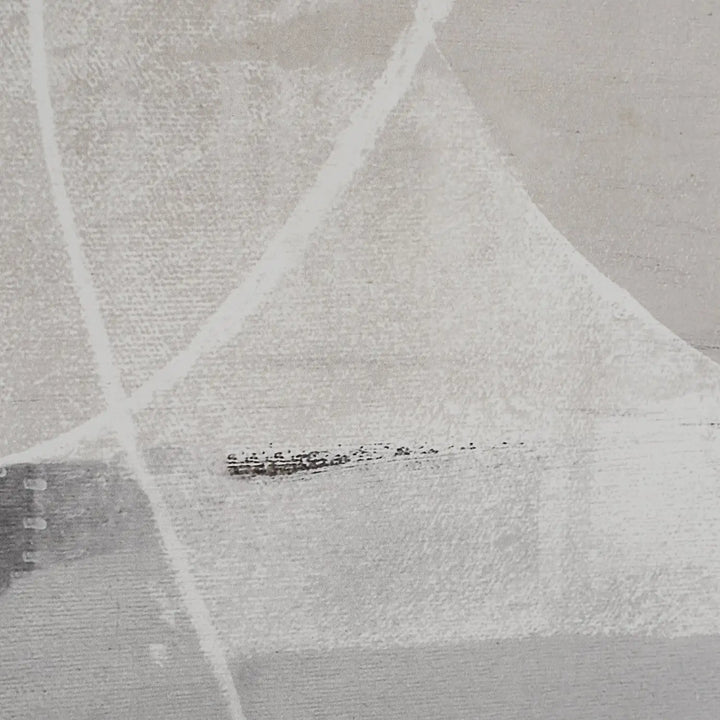 RENWIL ROVERETO WALL DECOR - Decorative Accents