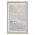 RENWIL ROVERETO WALL DECOR - Decorative Accents