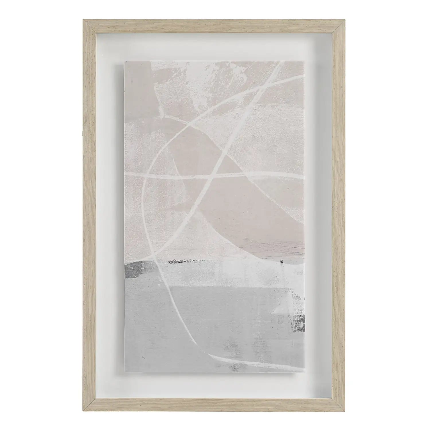 RENWIL ROVERETO WALL DECOR - Decorative Accents