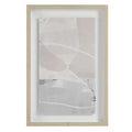 RENWIL ROVERETO WALL DECOR - Decorative Accents