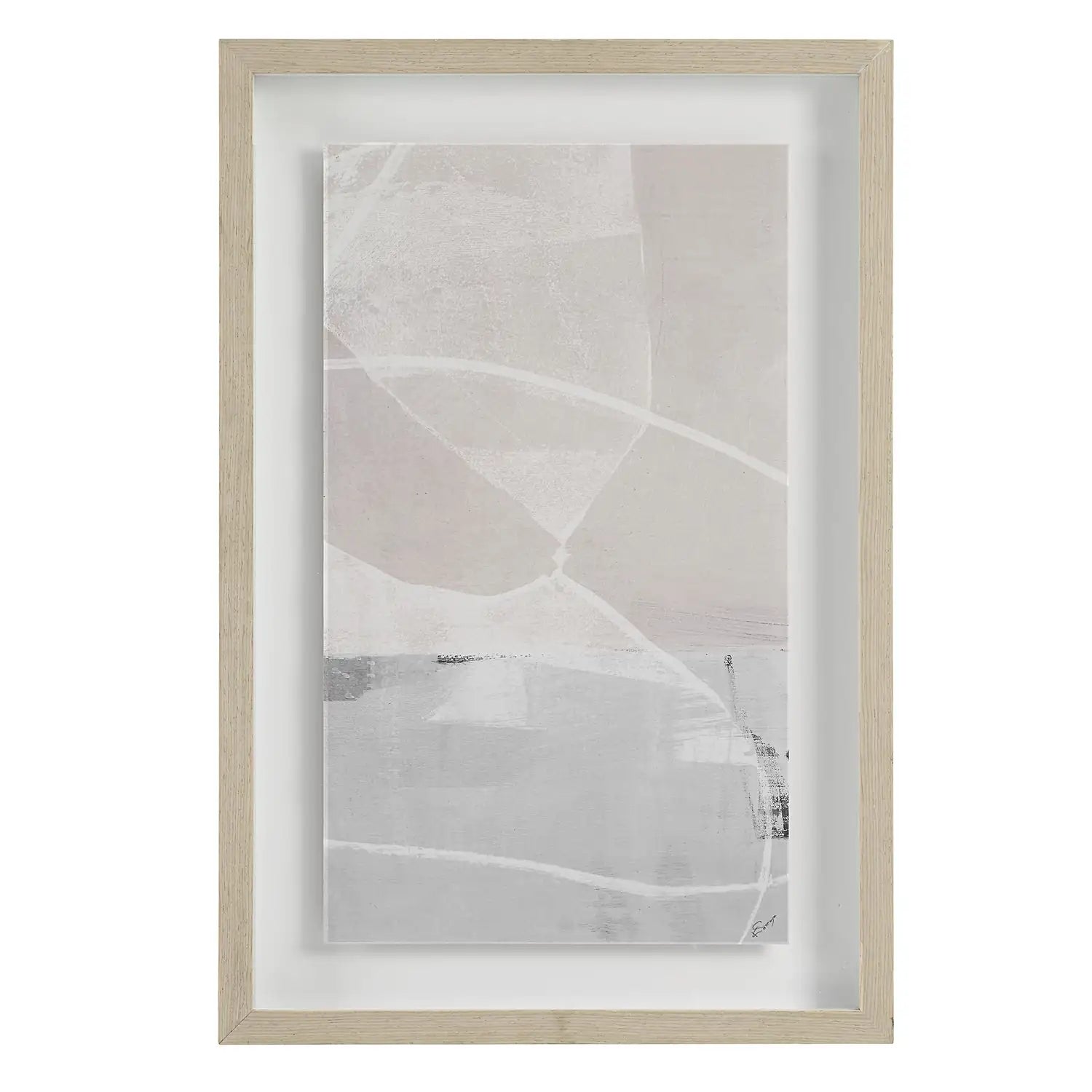 RENWIL ROVERETO WALL DECOR - Decorative Accents