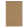 RENWIL ROVERETO WALL DECOR - Decorative Accents