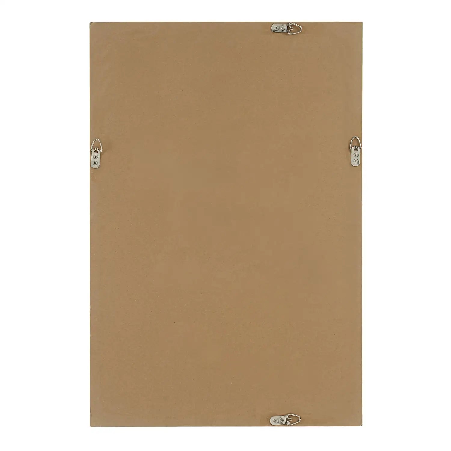 RENWIL ROVERETO WALL DECOR - Decorative Accents