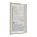 RENWIL ROVERETO WALL DECOR - Decorative Accents